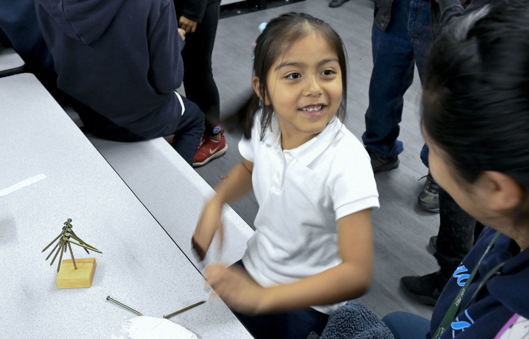 120519 Fairlawn STEAM night 05.jpg
